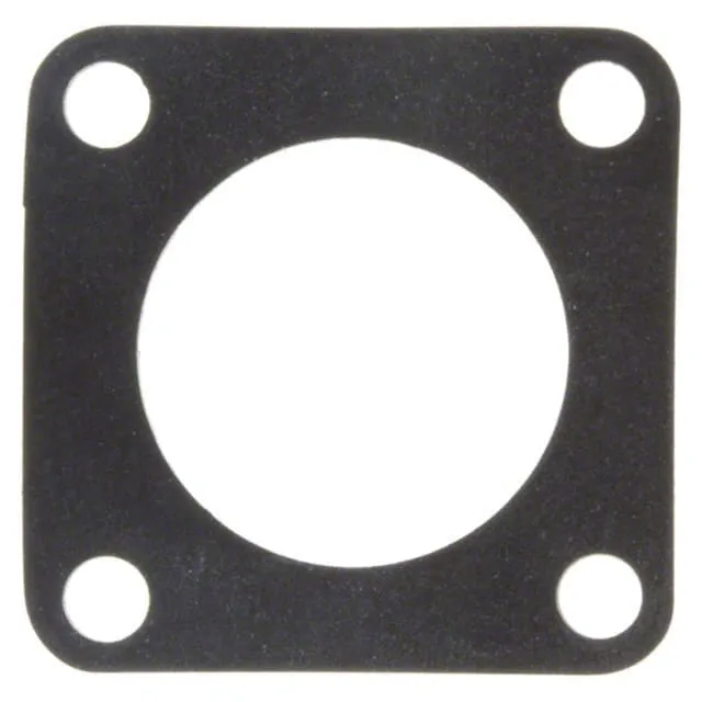 10-101949-010 (SEALING GASKET FOR #10 WALL RCPT)