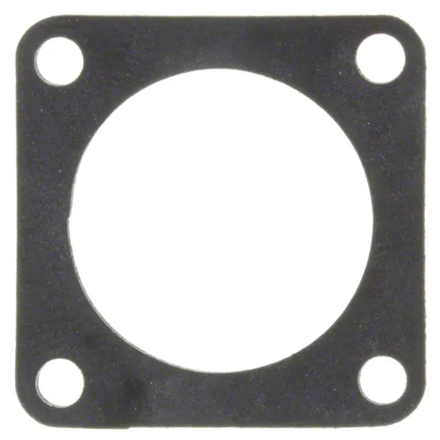 10-101949-012 (SEALING GASKET FOR #12 WALL RCPT)