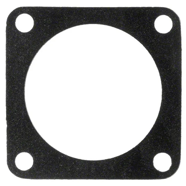 10-101949-014 (SEALING GASKET FOR #14 WALL RCPT)