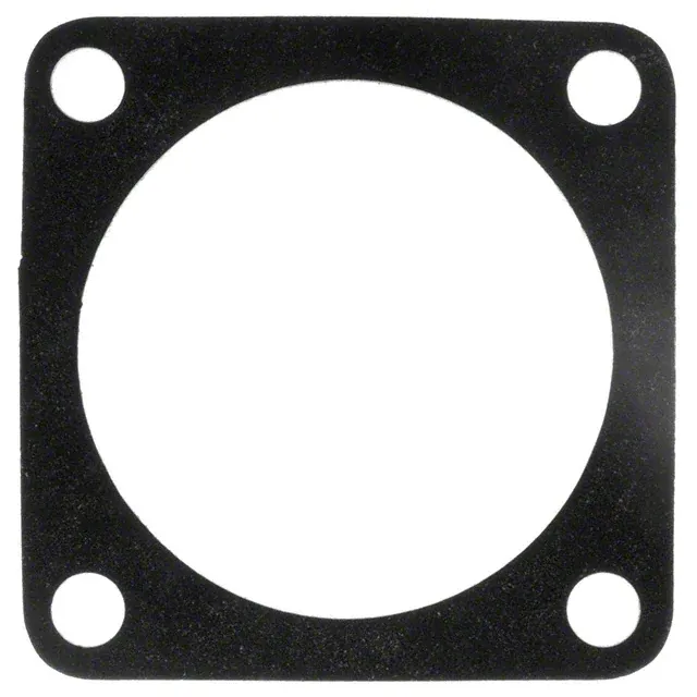 10-101949-016 (SEALING GASKET FOR #16 WALL RCPT)
