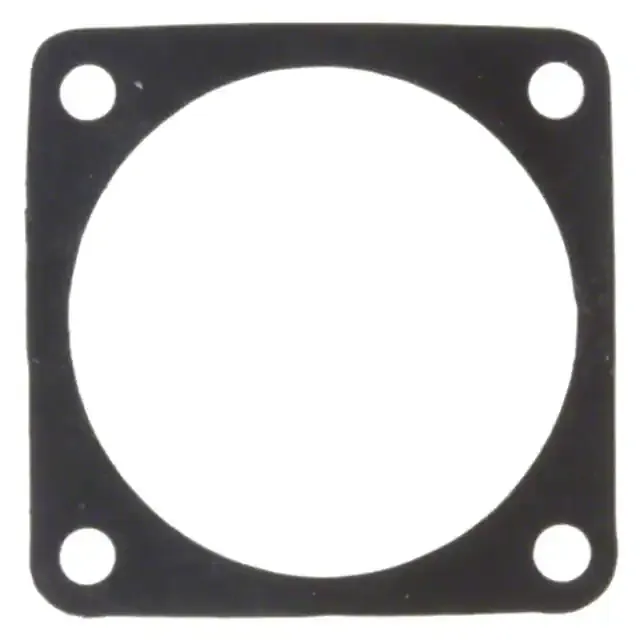 10-101949-020 (SEALING GASKET FOR #20 WALL RCPT)