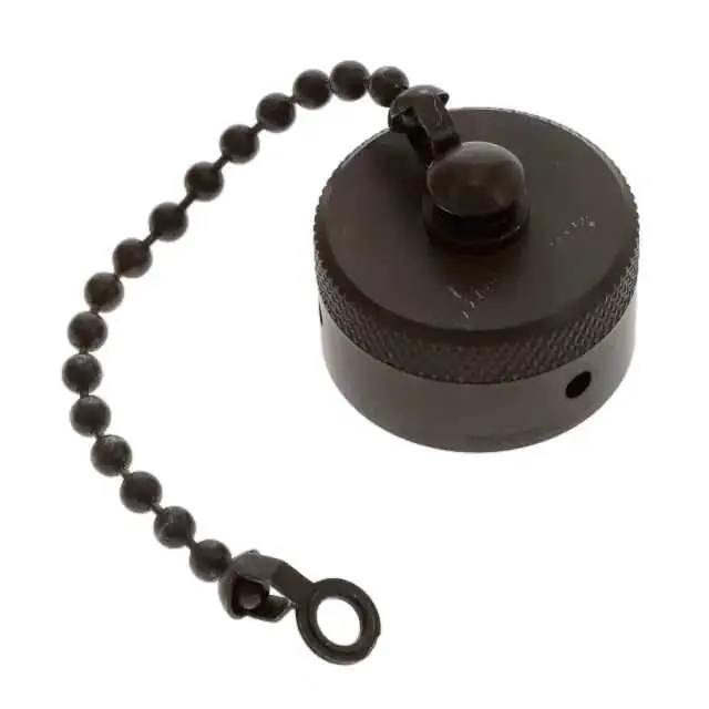 10-101960-123 (CONN CAP #12)