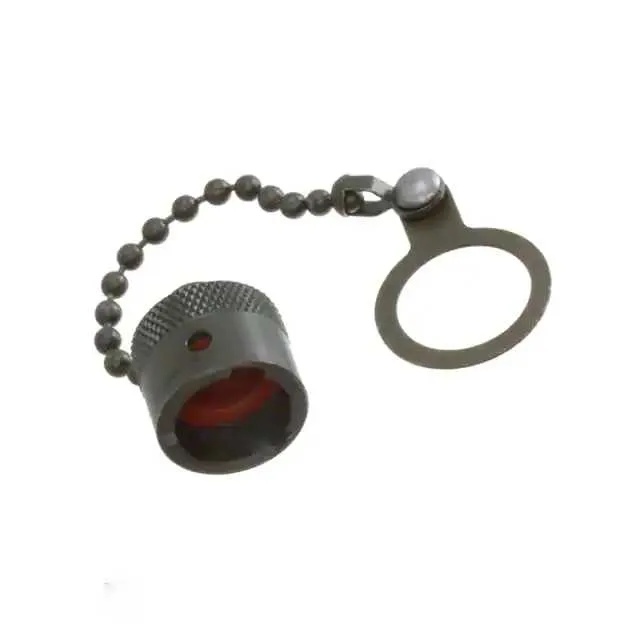 10-101964-083 (CONN ACC CAP SHELL SIZE 8)