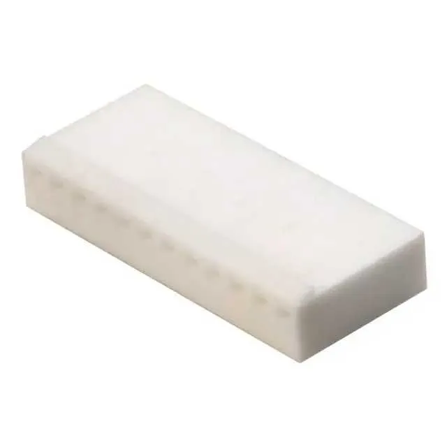 UFW0J472MHD (Capacitor: electrolytic; THT; 4700uF; 6.3VDC?12.5x20mm; ±20%)