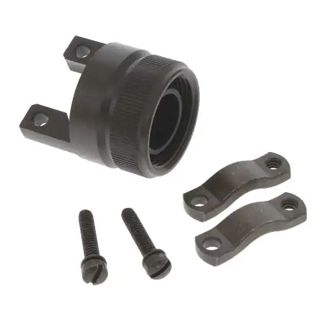 10-350349-163 (CONN CABLE CLAMP SZ 16 7/8-20)