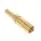 10-497446-095 (CONTACT SOCKET 10AWG)