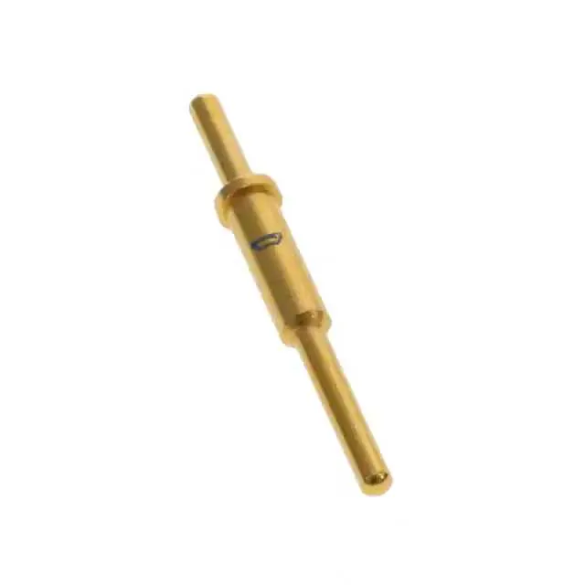 10-497630-055 (CONTACT PIN SZ 16 PCB)
