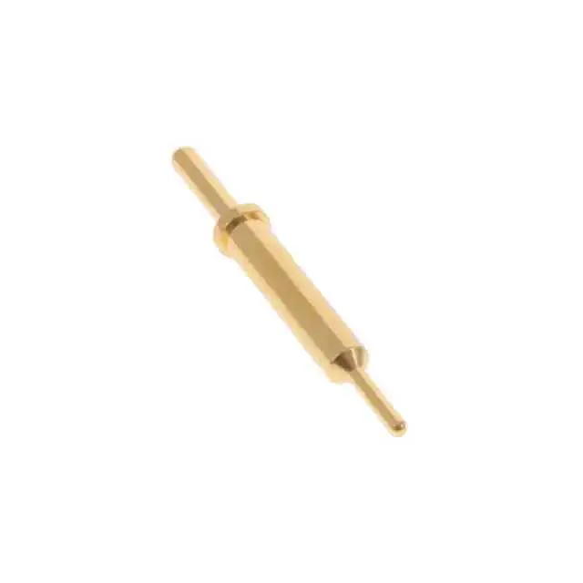 10-497695-115 (CONTACT PIN SZ 16 PCB)