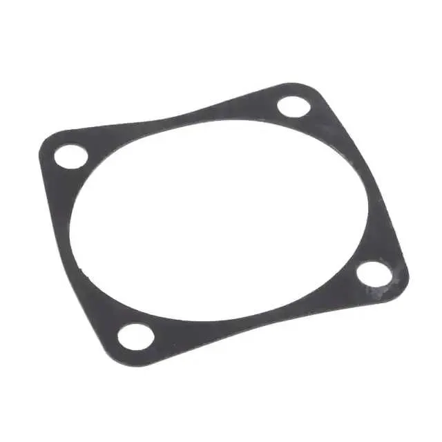 10-580649-024 (GT 24 GASKET REAR MOUNT)