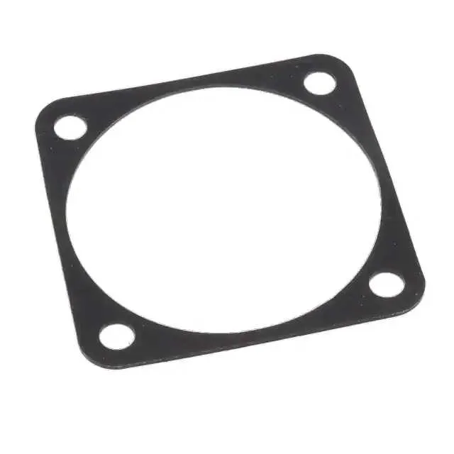 10-580649-028 (CAB 28 GASKET REAR MOUNT)