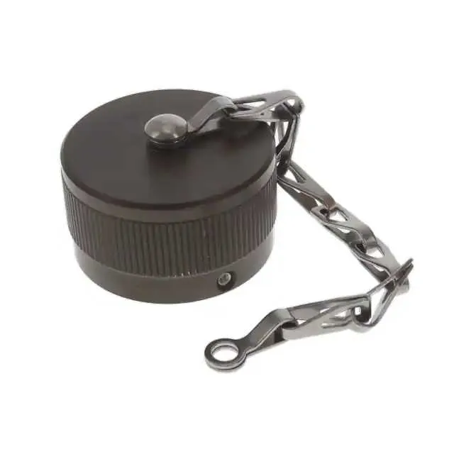 10-580902-203 (GT 20 DUST CAP RECTACLE)