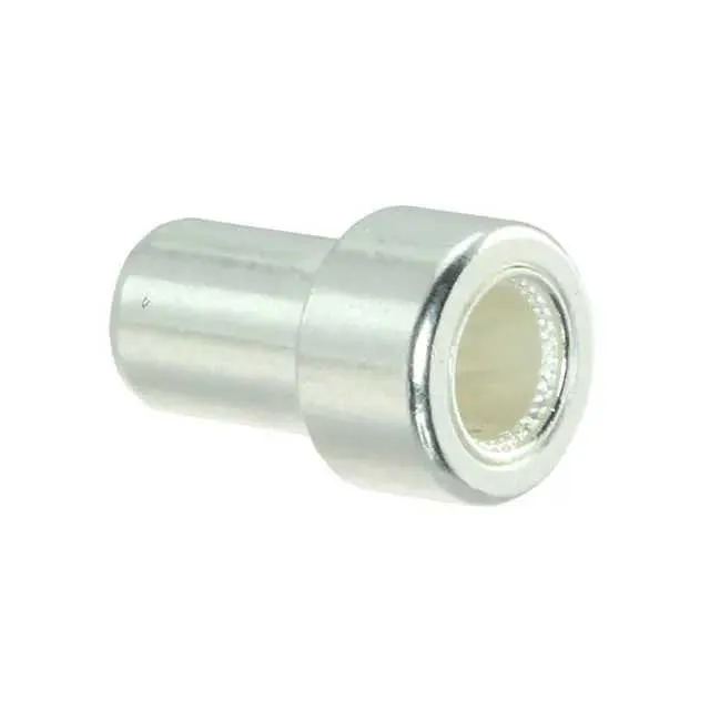 10-700977-001 (CONN TERM RCPT SCKT SOLDER)