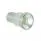 10-707617-000 (CONN TERM RCPT SCKT PRESSFIT)