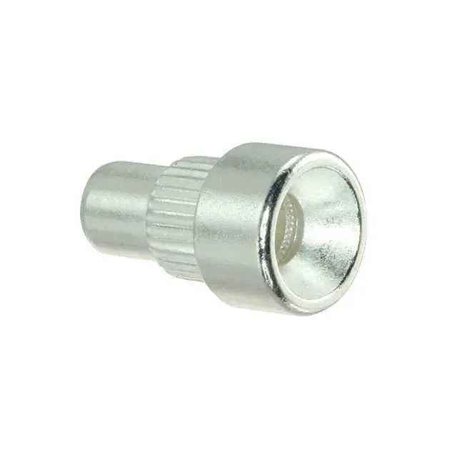 10-707833-001 (CONN TERM RCPT SCKT PRESSFIT)