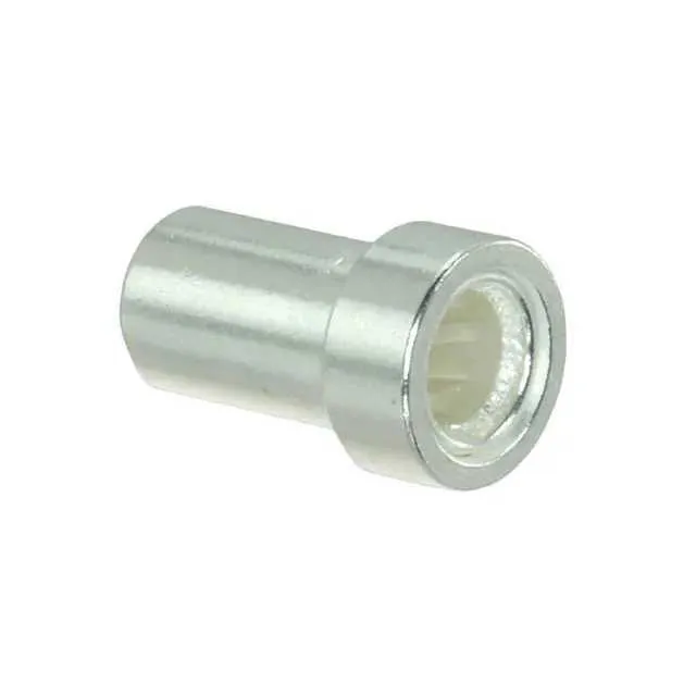 10-729360-001 (CONN TERM RCPT SCKT SOLDER)