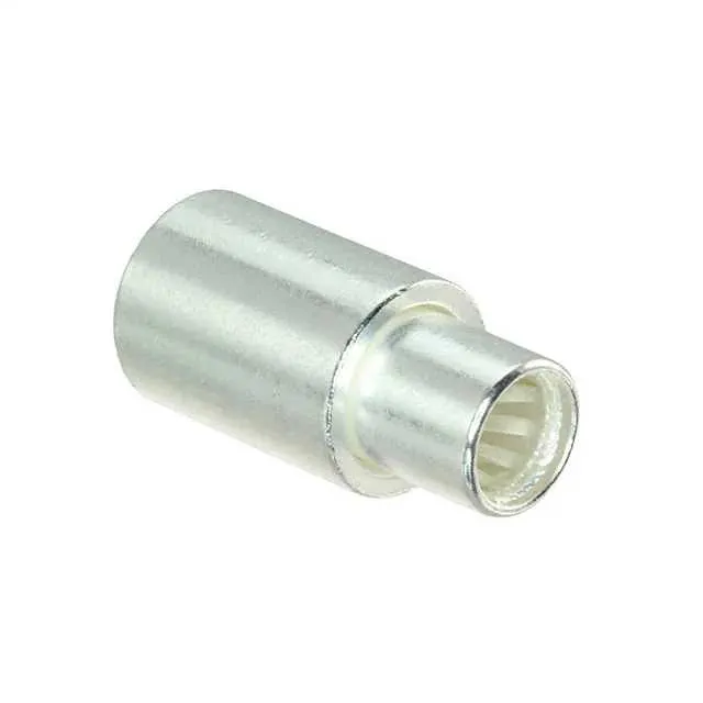 10-729387-001 (CONN TERM RCPT SCKT SOLDER)