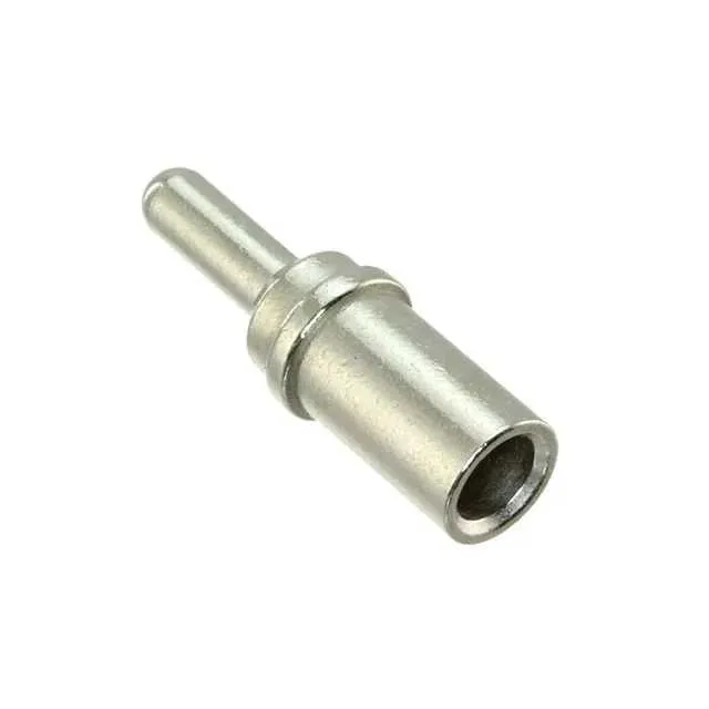 10-729867-082 (CONTACT PIN 8AWG CRIMP NICKEL)