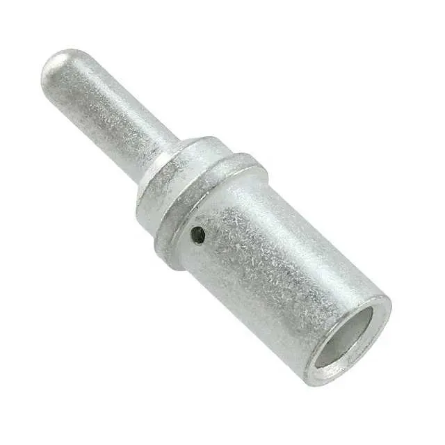 10-729867-083 (CONTACT PIN 8AWG CRIMP TIN)