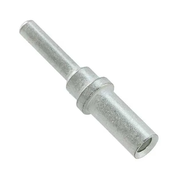 10-729936-123 (CONTACT PIN 12AWG CRIMP TIN)