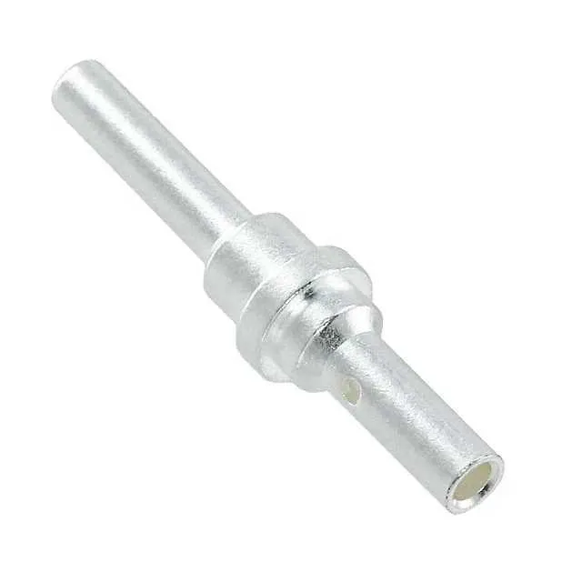 10-729936-161 (CONTACT PIN 16AWG CRIMP SILVER)