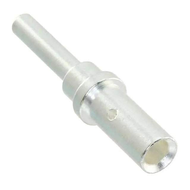 10-729936-162 (CONTACT PIN 16AWG CRIMP NICKEL)