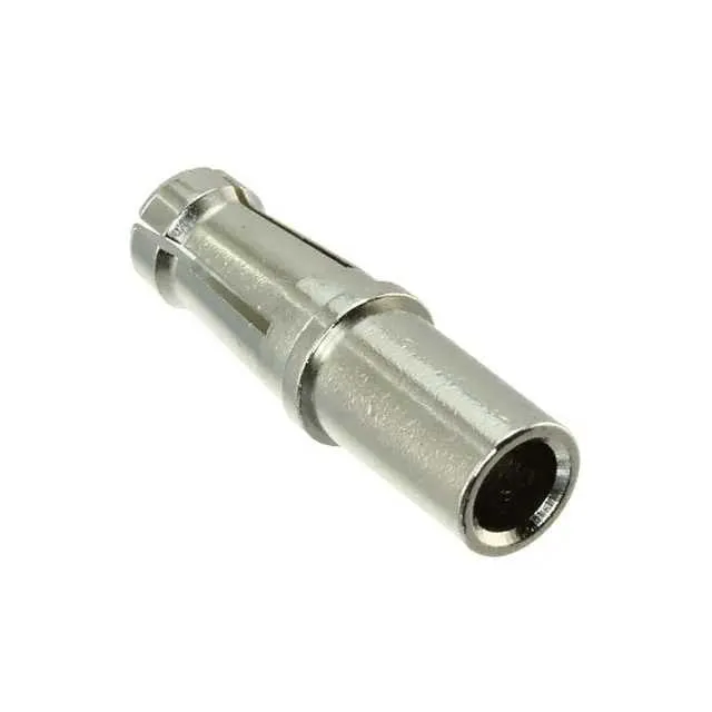 10-730401-082 (CONTACT SOCKET 8AWG CRIMP NICKEL)