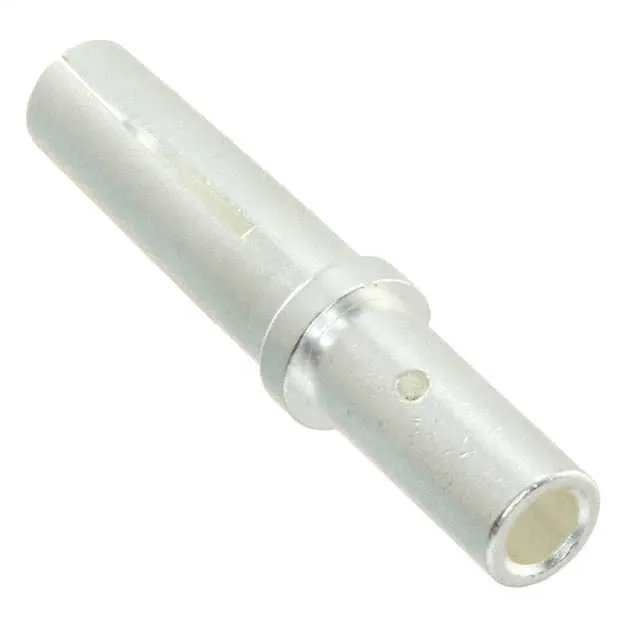 10-730402-121 (CONTACT SOCKET 12AWG CRIMP SLVR)