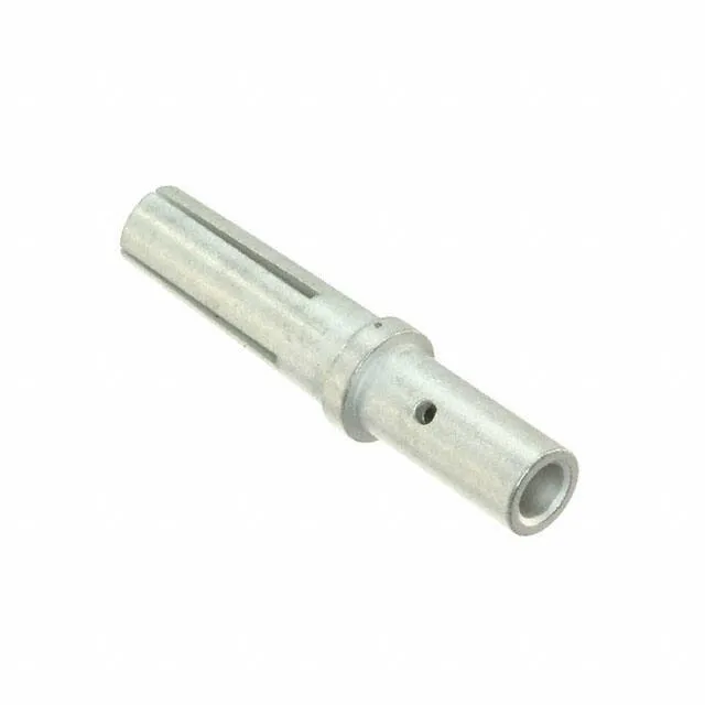 10-730402-123 (CONTACT SOCKET 12AWG CRIMP TIN)