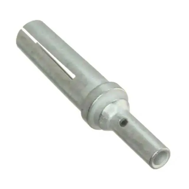 10-730402-163 (CONTACT SOCKET 16AWG CRIMP TIN)