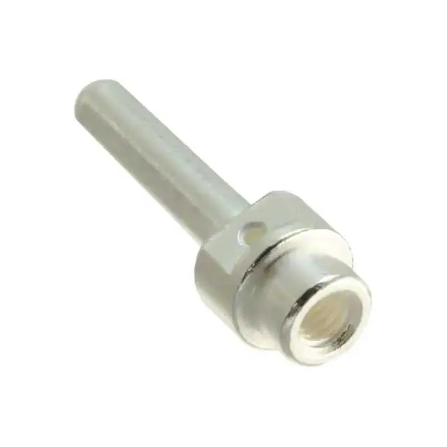 10-737396-138 (CONN TERM RCPT SCKT THREADED)