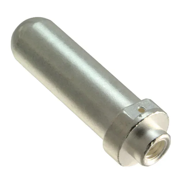 10-737400-245 (CONN TERM RCPT SCKT THREADED)