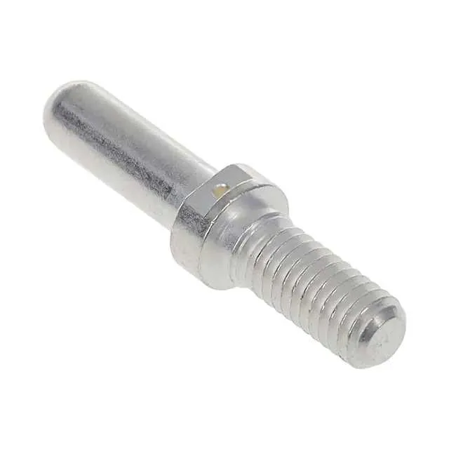 10-737404-178 (CONN TERM PIN THREADED)