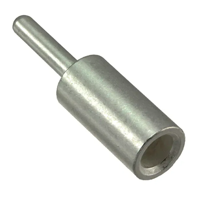 10-737416-178 (CONN TERM PIN CRIMP 5.7MM)