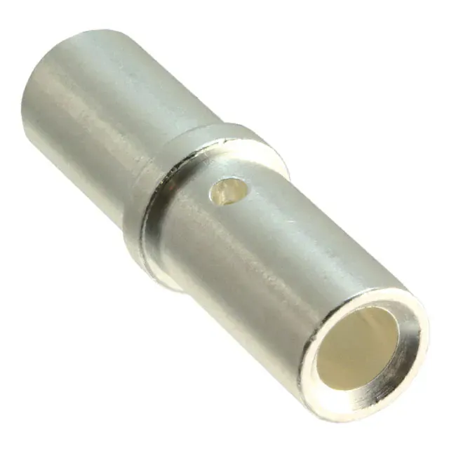 10-737419-001 (CONN TERM RCPT SCKT 12AWG CRIMP)