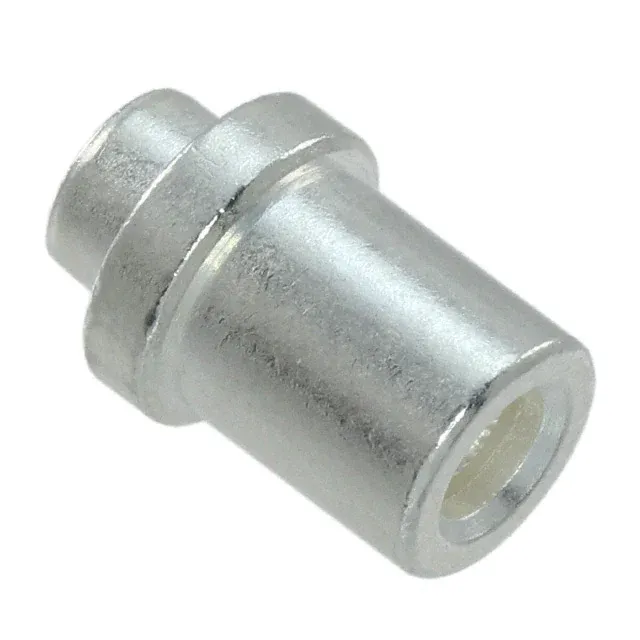 10-737491-001 (CONN TERM RCPT SCKT SOLDER)
