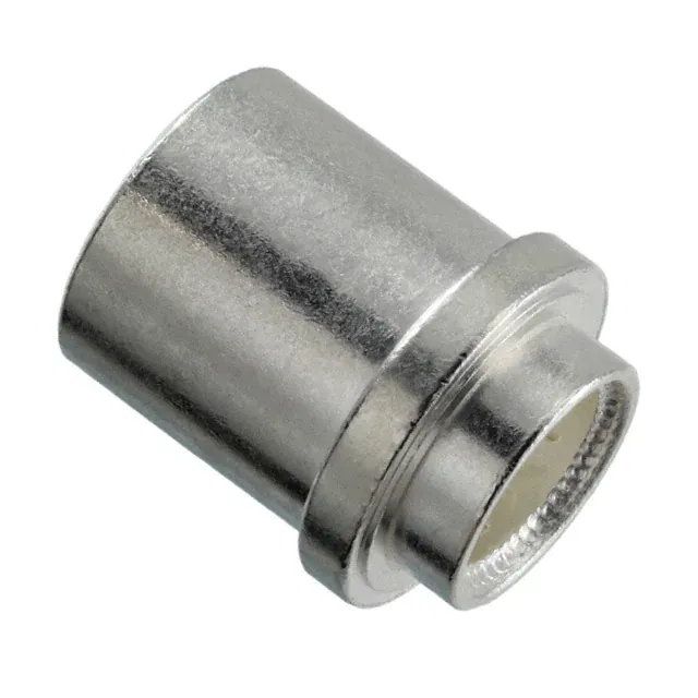 10-737493-001 (CONN TERM RCPT SCKT SOLDER)