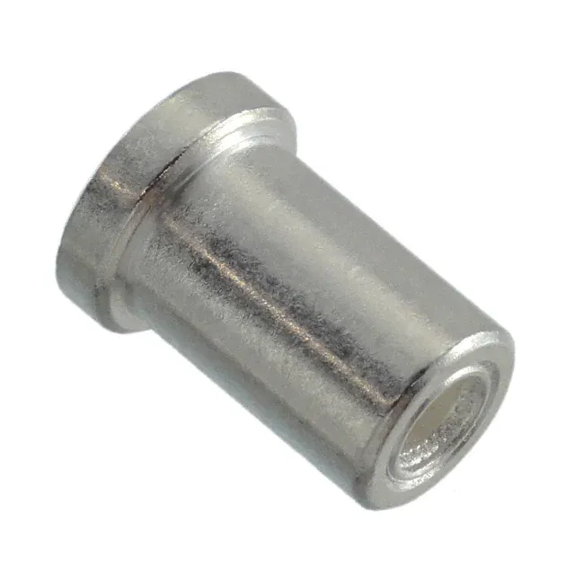 10-737495-001 (CONN TERM RCPT SCKT SOLDER)