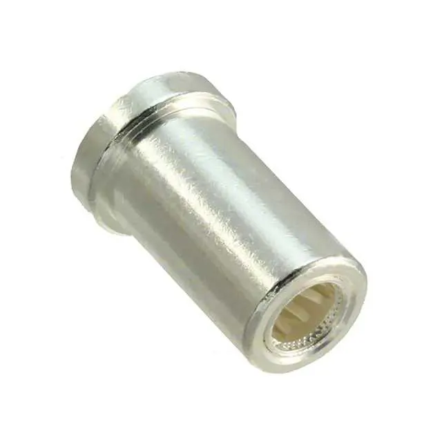 10-737496-001 (CONN TERM RCPT SCKT SOLDER)