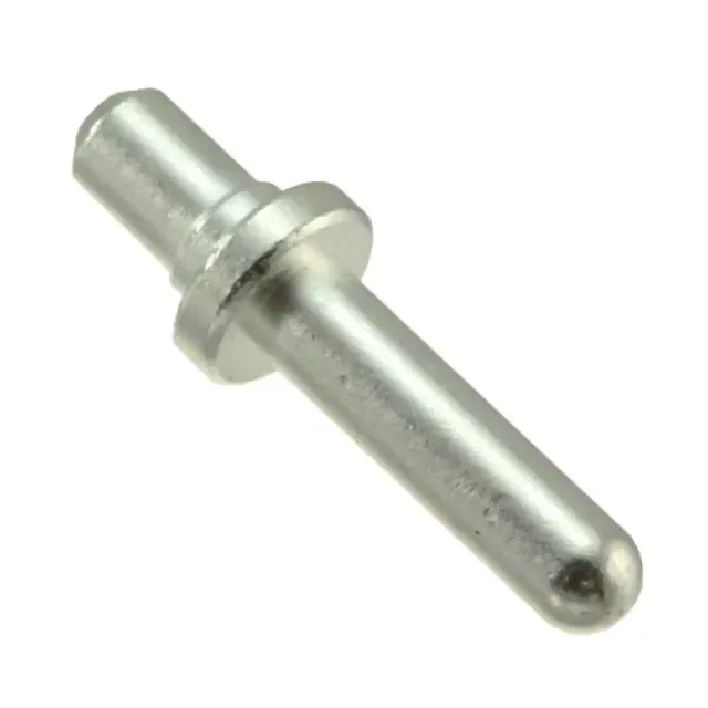 10-737582-095 (CONN TERM PIN SOLDER 2.4MM)