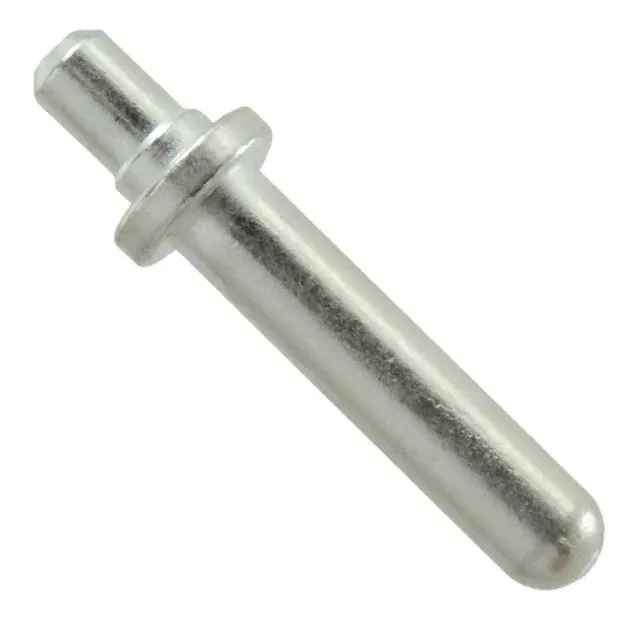 10-737583-138 (CONN TERM PIN SOLDER 3.0MM)