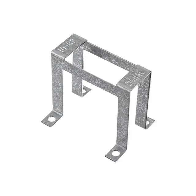 10-BR (BRACKET 1.64 X 1.12"")