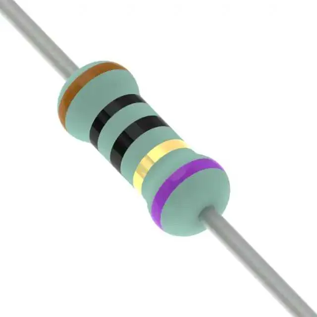PNP200JR-52-10R (RES 10 OHM 2W 5% AXIAL)