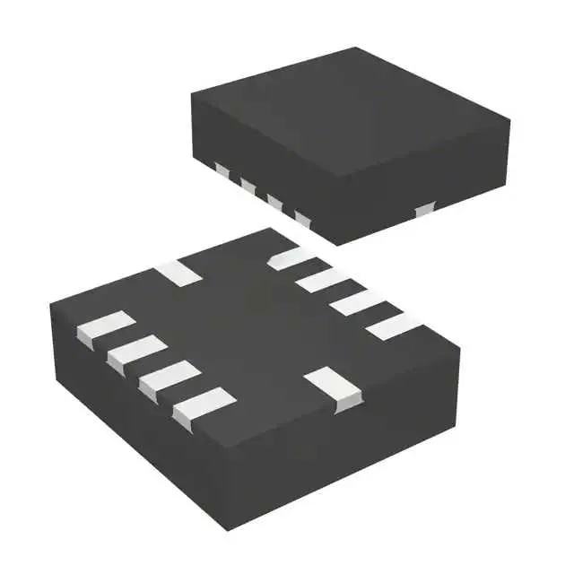 LM3017LEX/NOPB (IC REG CTRLR BOOST 10WQFN)