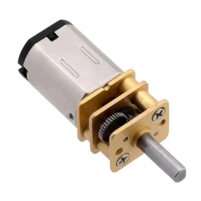 996 (SOLENOID VALVE ONEWAY FREE HANG)