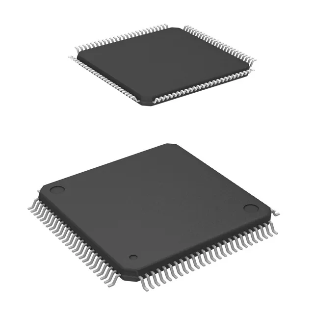 DF2218UTF24V (IC MCU 16BIT 128KB FLASH 100TQFP)