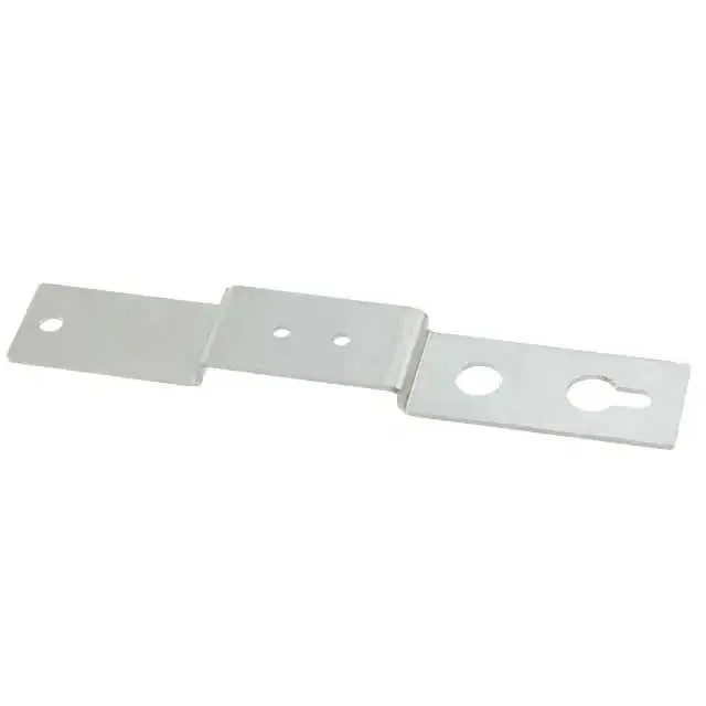 1000-PM (1000 SERIES PANEL MT KIT)
