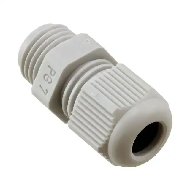 10000100 (CABLE GLAND BF 7 3-6.5MM)