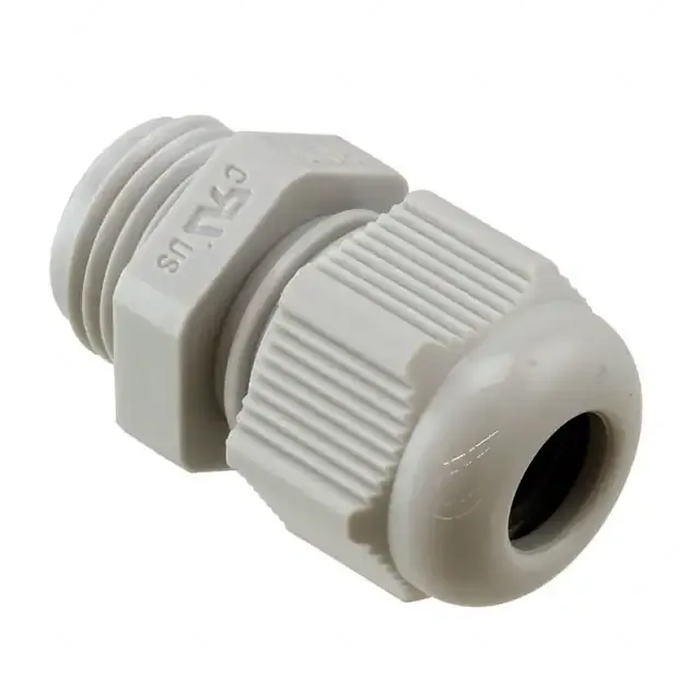 10000200 (CABLE GLAND BF 9 4-8MM)