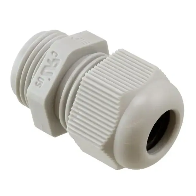10000300 (CABLE GLAND BF 11 5-10MM)