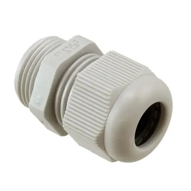 10000400 (CABLE GLAND BF 13 6-12MM)